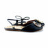 Women Sandals - 39295S - Walkeaze
